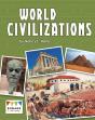 World Civilizations - Preview