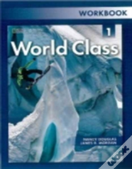 World Class 1: Workbook