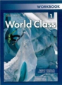 World Class 1: Workbook - Preview