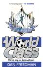 World Class 5 - Preview