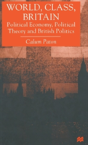 World, Class, Britain - Preview