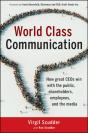 World Class Communication - Preview