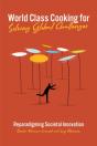 World Class Cooking For Solving Global Challenges - Preview