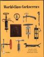 World-Class Corkscrews - Preview