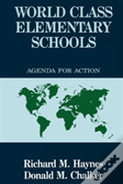 World Class Elementary Schools