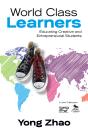 World Class Learners - Preview