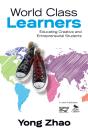 World Class Learners - Preview