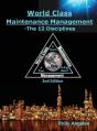 World Class Maintenance Management - Preview