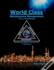 World Class Maintenance Management