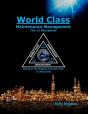 World Class Maintenance Management - Preview