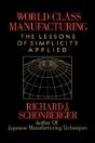 World Class Manufacturing - Preview
