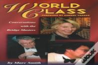 World Class