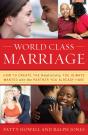 World Class Marriage - Preview
