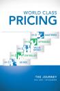 World Class Pricing - Preview