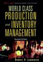 World Class Production And Inventory Management - Preview