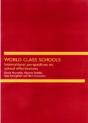 World Class Schools - Preview
