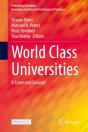 World Class Universities - Preview