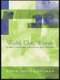 World, Class, Women - Preview