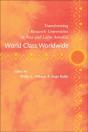 World Class Worldwide - Preview