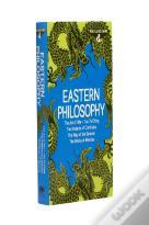 World Classics Library: Eastern Philosophy