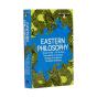 World Classics Library: Eastern Philosophy - Preview