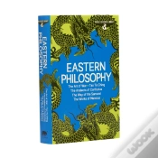 Capa do artigo World Classics Library: Eastern Philosophy