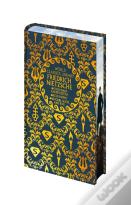 World Classics Library: Friedrich Nietzsche