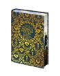 World Classics Library: Friedrich Nietzsche - Preview