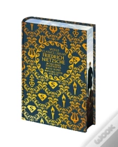 World Classics Library: Friedrich Nietzsche