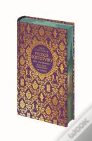 World Classics Library: Fyodor Dostoevsky