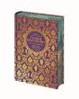 World Classics Library: Fyodor Dostoevsky - Preview