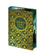 World Classics Library: Grimm'S Fairy Tales - Preview