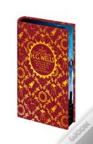World Classics Library: H. G. Wells
