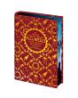 World Classics Library: H. G. Wells - Preview