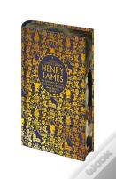 World Classics Library: Henry James