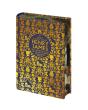 World Classics Library: Henry James - Preview