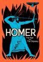 World Classics Library: Homer - Preview