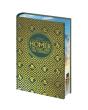 World Classics Library: Homer - Preview