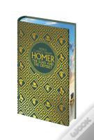 World Classics Library: Homer