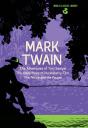 World Classics Library: Mark Twain - Preview