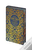 World Classics Library: Mark Twain