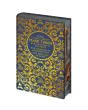 World Classics Library: Mark Twain - Preview