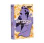 World Classics Library: Nietzsche - Preview