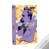 World Classics Library: Nietzsche