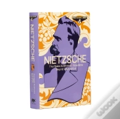 Capa do artigo World Classics Library: Nietzsche