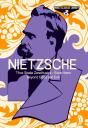 World Classics Library: Nietzsche - Preview
