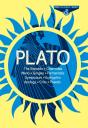 World Classics Library: Plato - Preview