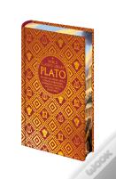 World Classics Library: Plato