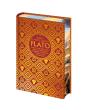 World Classics Library: Plato - Preview