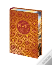 Capa do artigo World Classics Library: Plato